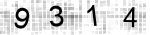capatch