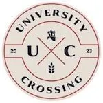 The Link Evanston on Instagram